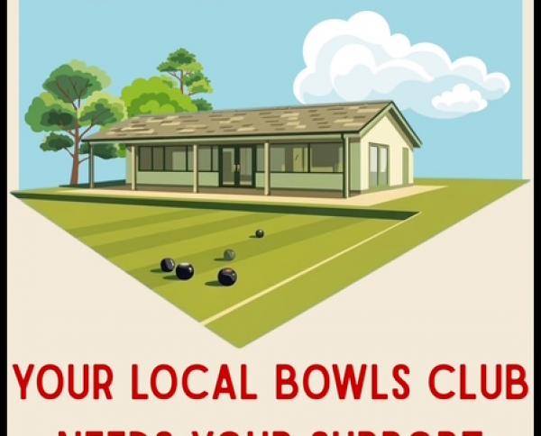 Bowls Club