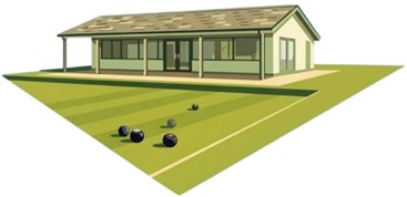 Pavilion logo