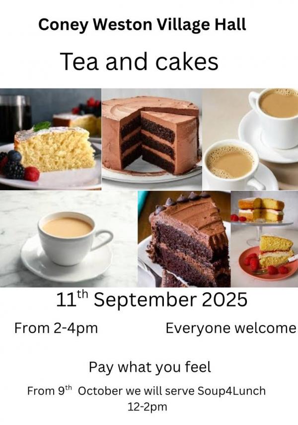 09ecde07 51e9 4626 b77a 90239fb7e1d7