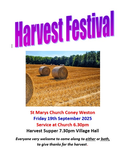 harvest2